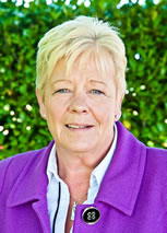 Pendine Park - Care home Wrexham North East Wales Dementia Care 24hr ...